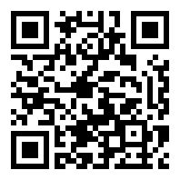 哇塞FM软件最新无限金币版