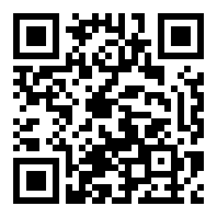 bluecam安卓版下载电子版