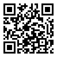 oppo游戏中心下载app安卓破解无限金币版