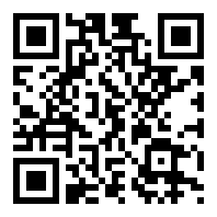 我的世界经典版下载v1.17.5.91142安卓汉化版