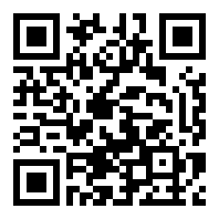 AI乐写作破解版最新版