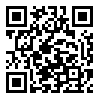 pubg画质修改器120帧率1.0.6.5安卓破解NFC版