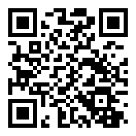 3d漫画网站WiFi破解