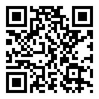 全面吃鸡模拟器红包版