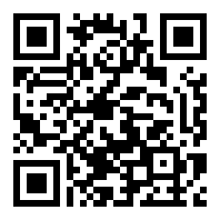 客户端软件最新修改版