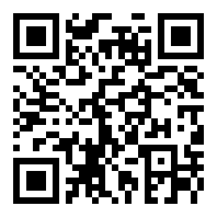 穿越之女配逆袭记极速版app