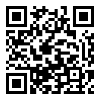 奥特曼格斗进化下载旧版