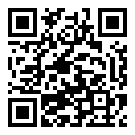 智慧校园app官网版修改版无限资源