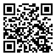app游戏全人物解锁