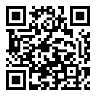 异族崛起最新汉化安卓破解无bug版