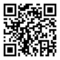 gg修改器免root安卓破解无毒版