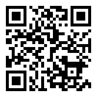 花蝴蝶视频v3.7官方版抢先版