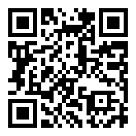 火柴人战争赤色突袭游戏最新版激活攻略