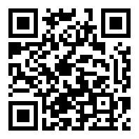 chat官方版无限能量破解版