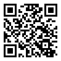 月光宝盒直播下载v8.0.8无限钻石版