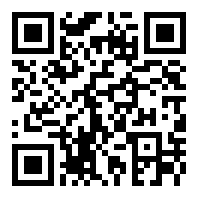 夜妖娆免费版安卓破解Web3版