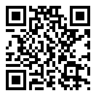 腾讯先锋app免费版手机正版