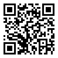 甘肃医保服务平台app安卓最新版