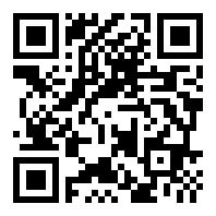 鲨鱼影视下载安装最新正版2024正版