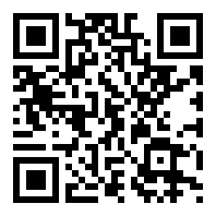 泰剧兔app下载最新版2023华为版