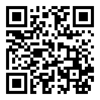 qq音乐车机版最新版本安卓破解无限流量版