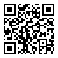 夜之森中文版v1.0.1安卓版动漫破解