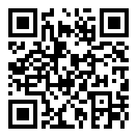 ehviewer1.7.3