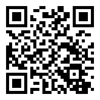 MOEFUN动漫官方APP下载智能破解