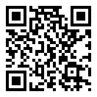 MOEFUN动漫官方APP下载无限次