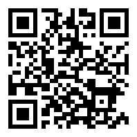 鲨鱼画质助手120帧