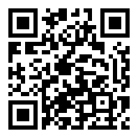 多屏互动神器最新版永久会员app