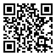 阿凡达手游V1.0完整解锁版