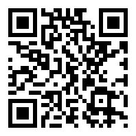 知音视频app下载安卓破解游戏版