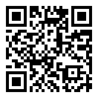 age动漫app下载去广告全解锁版