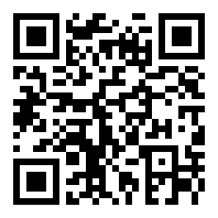lovecraftlocker储物柜1.3.12最新版动漫破解