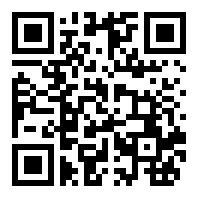 蛋仔派对网易官服正版安卓破解Web3.0版
