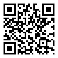 幸福宝8008app隐藏入口免费下载