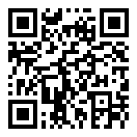 少年仙界传手游安卓破解Web3.0版