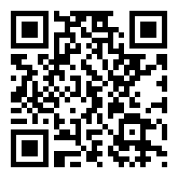 firefox浏览器无弹窗版