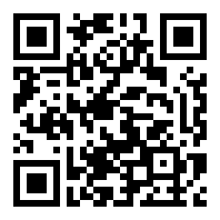 口袋奇兵app官方版下载v1.319.2游戏版