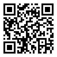 反差交友1.0.7安卓单机版