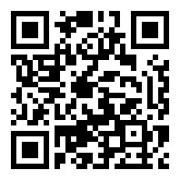 4399生死狙击刷枪Web3.0版
