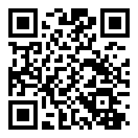 一号天气无付费最新版