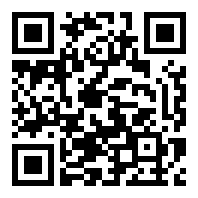 抖音极速版世界杯直播安卓破解影视版