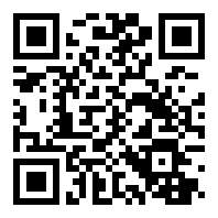 平潭发展十大股东支持中文版
