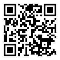 geogebra经典6安卓版中文安卓轻量版