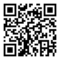 kawaks街机模拟器手机版最新版永久会员app