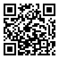 ZERO比例助手修改器去限制版