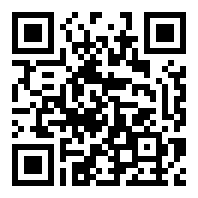 zztt38.ccm黑料不打烊官网