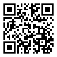 rng视频2018总决赛永久免费